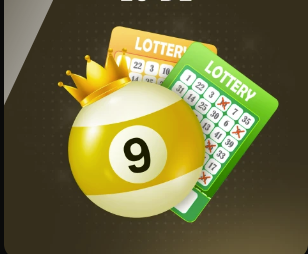 赫拉德·马丁：来巴萨前没怎么踢过中卫，我正在以良好的方式应对