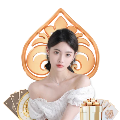 U23国足名单俱乐部分布：泰山6人最多，铜梁龙4人蓉城、浙江3人