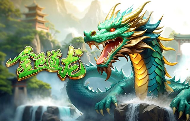 03月27日 世预赛欧洲区半决赛 斯洛伐克vs科索沃 全场录像回放