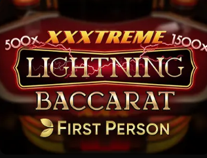 英超3月最佳主帅候选：阿尔特塔领衔，埃迪