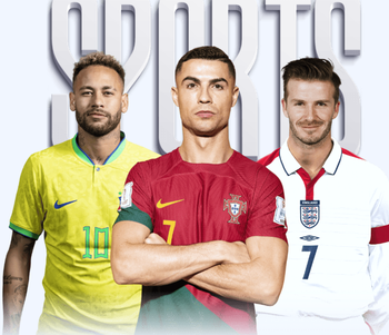 阿尔巴尼亚遭淘汰，世界杯可能首次没有巴西籍主帅参加