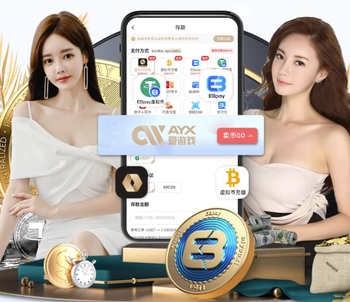 年轻化！9名U23球员入选国足名单，新一期国足平均年龄26.4岁