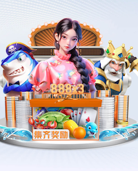 U19国足新一期名单：魏祥鑫领衔，邓捷夫、张家鸣入选