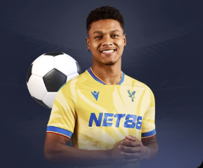 梅西领衔！曝阿根廷20人已锁定世界杯门票，16人争夺最后6席