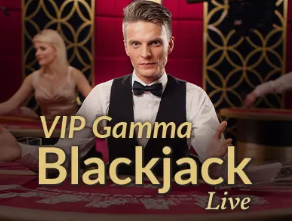 曼城跟队：罗德里似乎有意为自己的未来放出暗示