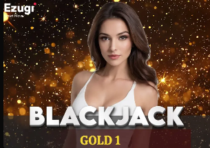 阿韦洛亚即将迎来教练生涯首场马德里德比