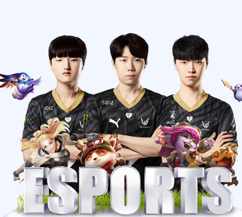 德转更新德国队身价：维尔茨1.1亿欧居首，卡尔6000万欧队内第三