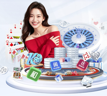 阿斯：球队为守斋球员制定营养和训练计划，帮助他们保持竞技状态