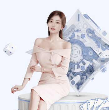 年轻化！9名U23球员入选国足名单，新一期国足平均年龄26.4岁