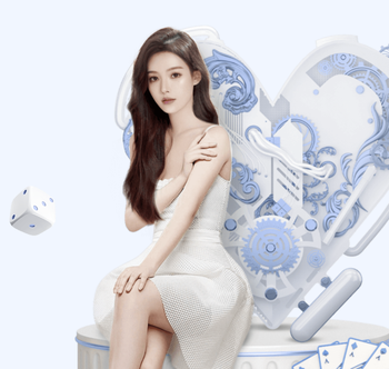 北青：中国足协主攻U序列国字号赛事，为梯队争取有利竞争条件