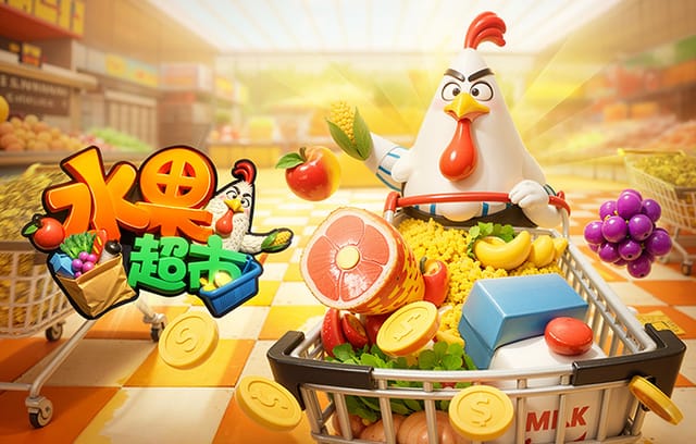 幽默不减！李霄鹏谈国足新球衣：我那时候穿上，每场能多跑2公里