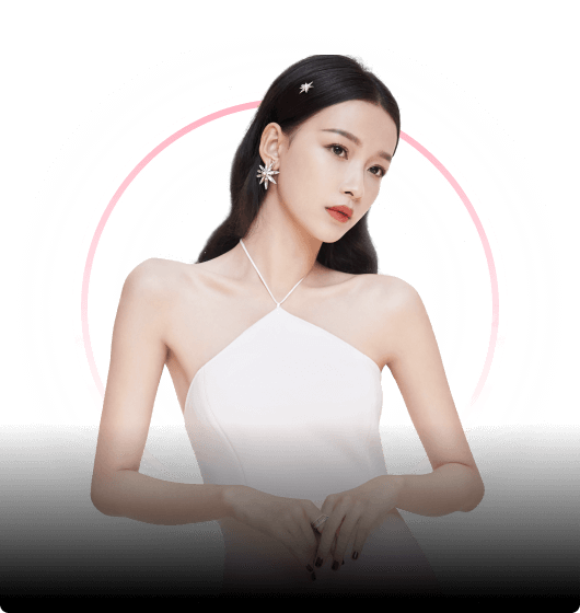 每体：佩尼亚在埃尔切失去首发，若今夏回巴萨位置并不确定