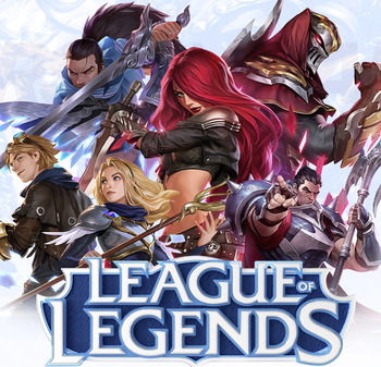 将迎成渝德比，四川省足协、成都市足协等联合发布文明观赛倡议书