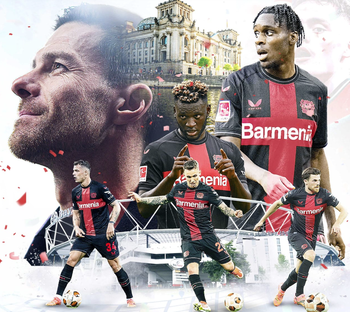 英超彩经：客场疲软 曼联难敌伯恩茅斯