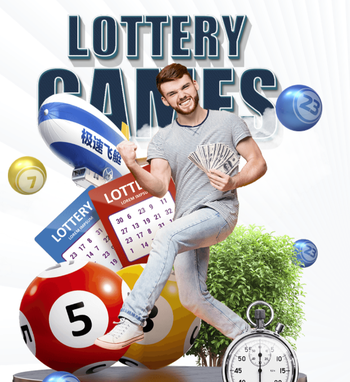 塞梅尼奥：对手拿我没办法就会放铲，我会用技术羞辱他们让之恐惧