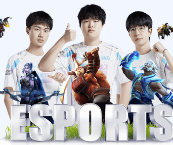 亚足联：同意FIFA将亚洲杯改至偶数年，为调整赛程终止现有申办