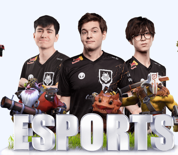 记者：李昊本来在国足征调之列，但上轮联赛肋部弄伤了