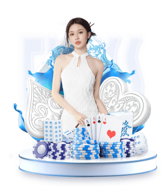 中甲第二轮裁判选派名单：杜健鑫主哨广西恒宸vs宁波俱乐部