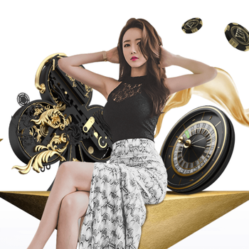 英超彩经：客场疲软 曼联难敌伯恩茅斯