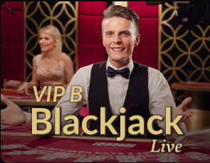 直播吧：李昊肋部受伤，因伤缺席新一期国字号名单