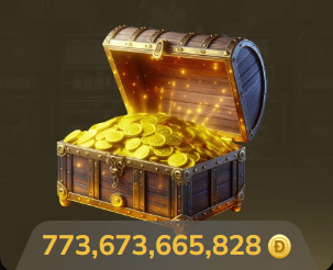 连续34次出战皇马纪录终结，奥布拉克近11年首次缺席马德里德比