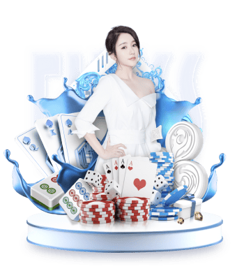 每体：佩尼亚在埃尔切失去首发，若今夏回巴萨位置并不确定