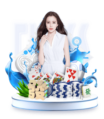 新形象，新体验！梅西与德保罗参演德保罗女友新歌MV