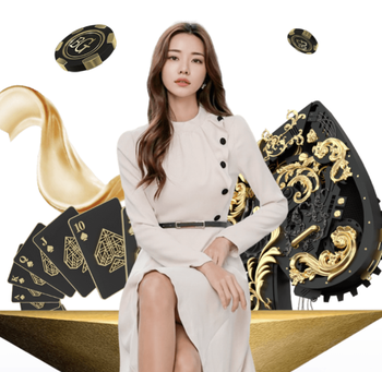 国足名单俱乐部分布：海港5人成大户，申花、蓉城各有4人