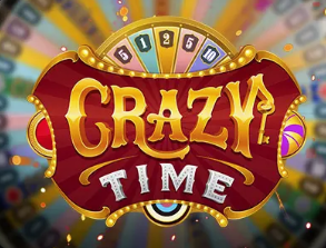 已伤缺4个月！记者：德里赫特仍受背伤困扰，本赛季可能无法出场