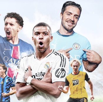 梅西领衔！曝阿根廷20人已锁定世界杯门票，16人争夺最后6席