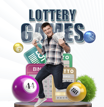 广州蒲公英俱乐部举办2026赛季出征仪式：向着更高目标全力冲刺