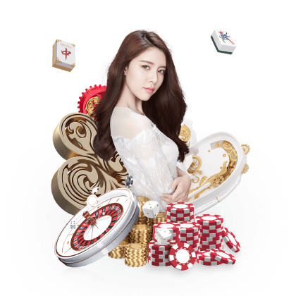 北青：马镇继续入选国足，能说得通的解释是教练组仍相信他的能力