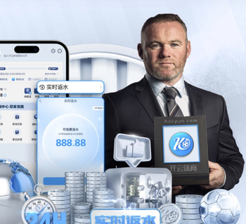 自24年10月各赛事97场比赛以来，阿森纳第三次以2+球差距落败