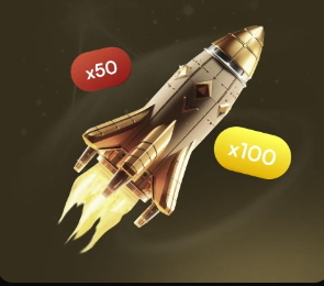 这态度...25岁桑乔半单刀中柱后摆烂散步，30场1球2助合同将到期