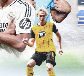 俄罗斯主帅：加入亚足联？也就日韩伊沙澳这几支球队能踢