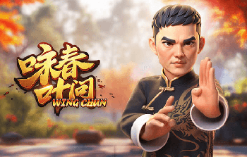 世体：曼城、曼联和维拉都询问了巴尔德，但球员不打算转会