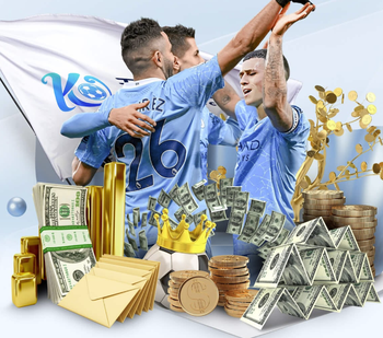 世体：巴萨下赛季的备战计划发生改变，球队将留在欧洲进行集训