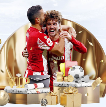 交手强队！国足、喀麦隆、库拉索名单一览，将面对姆伯莫、陈达毅