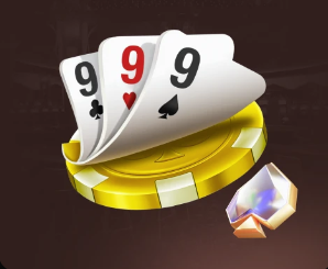 韦世豪：回来后身心调整不错，已做好明天比赛的准备