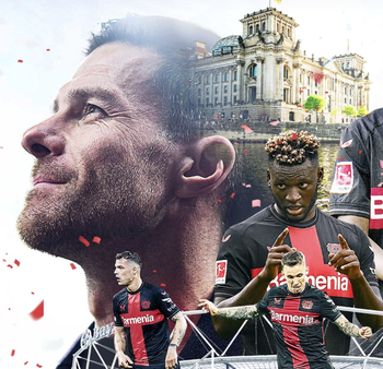 阿斯：西甲力争2027年欧冠额外席位，皇马对决拜仁非常关键