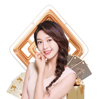 03月27日 世预赛欧洲区半决赛 丹麦vs北马其顿 全场录像回放