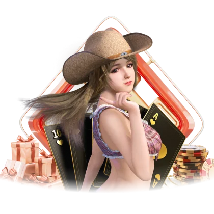 U19国足新一期名单：魏祥鑫领衔，邓捷夫、张家鸣入选