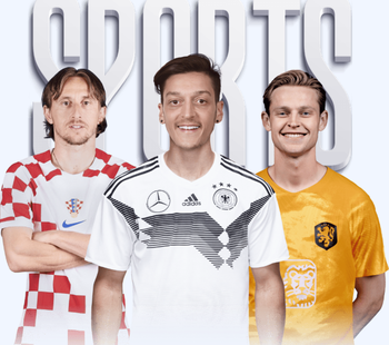 每体：巴萨不会主动出售巴尔德吉，若他决定离开需由本人提出