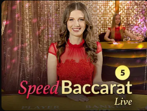 曼城跟队：罗德里似乎有意为自己的未来放出暗示