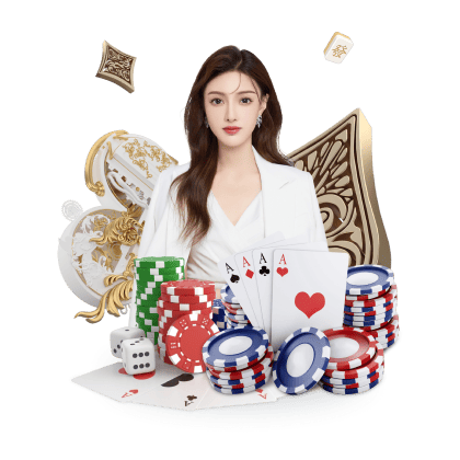 西甲彩经：皇家社会客战不败