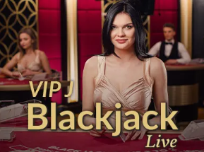 费尔明：希望今年拿到欧冠和世界杯；只要可以愿一辈子留巴萨