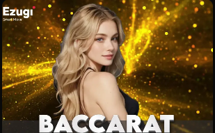 将迎成渝德比，四川省足协、成都市足协等联合发布文明观赛倡议书