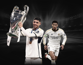 图片报：多特将与雷吉亚尼续约，预计他会获得一份3