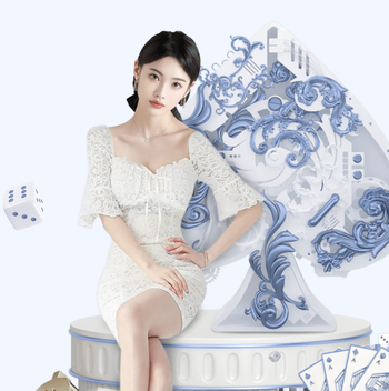 加图索：踢得很辛苦，北爱尔兰让我们意外，现在我们出发去踢决赛