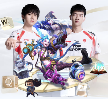 传足胜负彩第26048期看点：阿森纳对决曼城 马德里上演德比